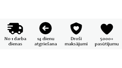 Uzticamība