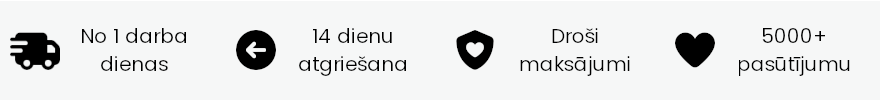 Uzticamība