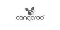 Cangaroo