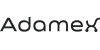 Adamex