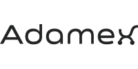 Adamex
