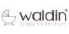 Waldin