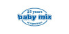 Baby Mix