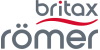 Britax Römer