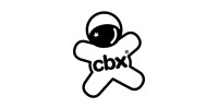 CBX by Cybex