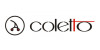 Coletto