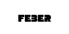 Feber