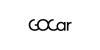 GOCar