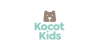 Kocot Kids