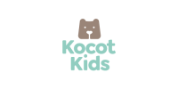 Kocot Kids