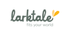 Larktale