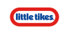 Little Tikes