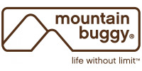 Mountain Buggy