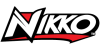 Nikko