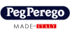 Peg Perego