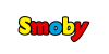 Smoby