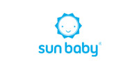 Sun Baby