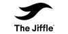 The Jiffle