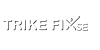 Trike Fix