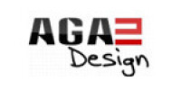 Aga Design
