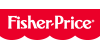 Fisher Price