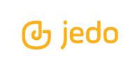 Jedo