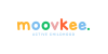 Moovkee