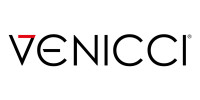 Venicci