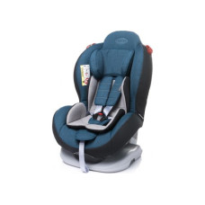 4Baby Car seat Rodos 0-25kg Navy blue