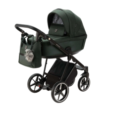 Adamex Stroller 2in1 Belissa PS98