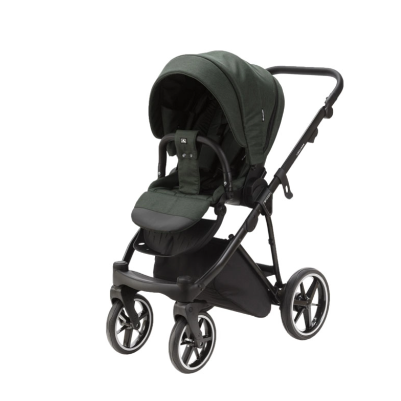 Adamex Rati 2 vienā Belissa PS98