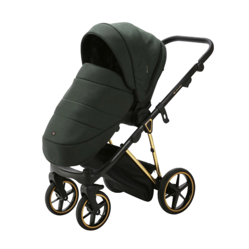 Adamex Rati 3 vienā Belissa Special Edition PS705