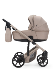 Adamex Stroller 3in1 Dolce Nature sand DON14