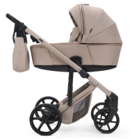 Adamex Rati 3 vienā Dolce Nature sand DON14