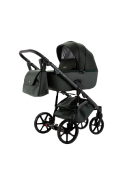 Adamex Rati 3 vienā Nola Nature forest PS136