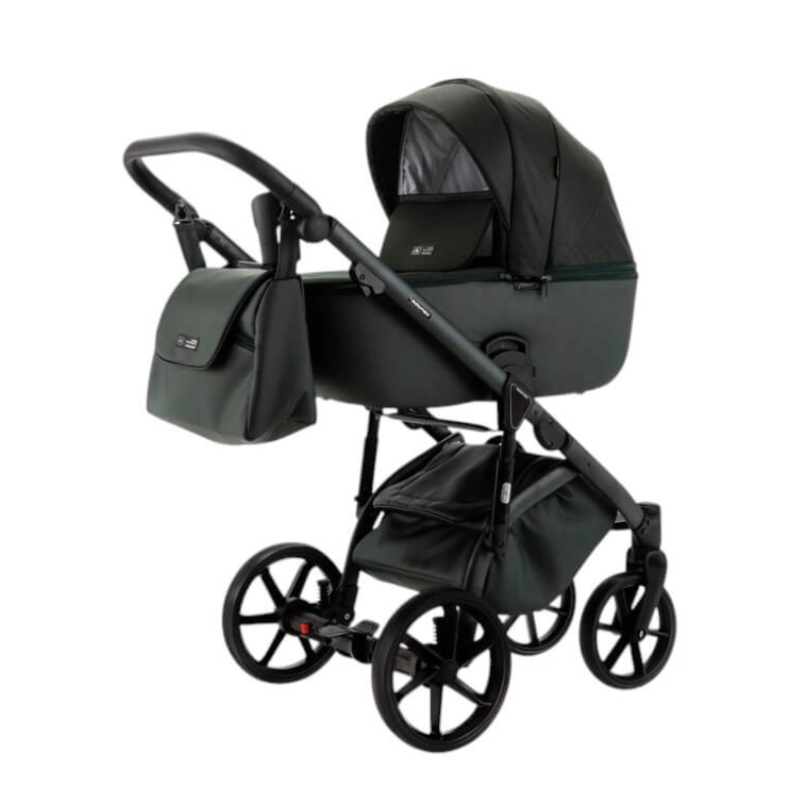 Adamex Rati 2 vienā Nola Nature forest PS136