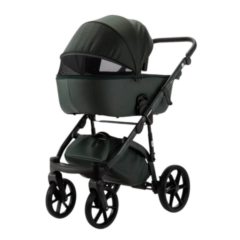 Adamex Rati 2 vienā Nola Nature forest PS136