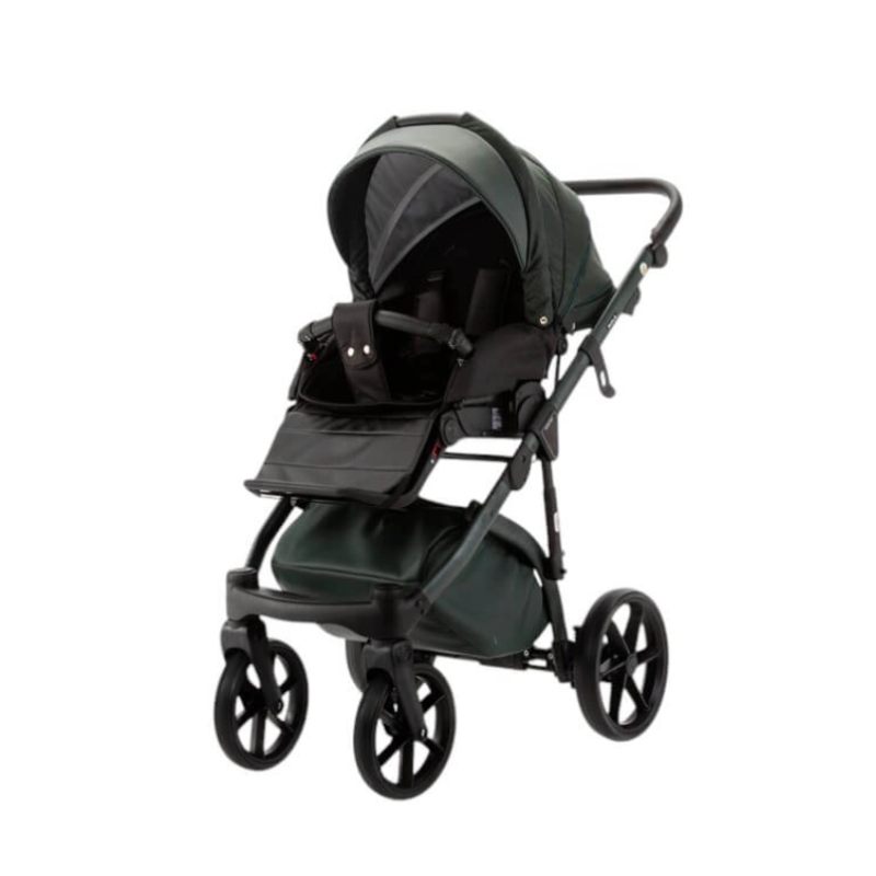 Adamex Rati 2 vienā Nola Nature forest PS136