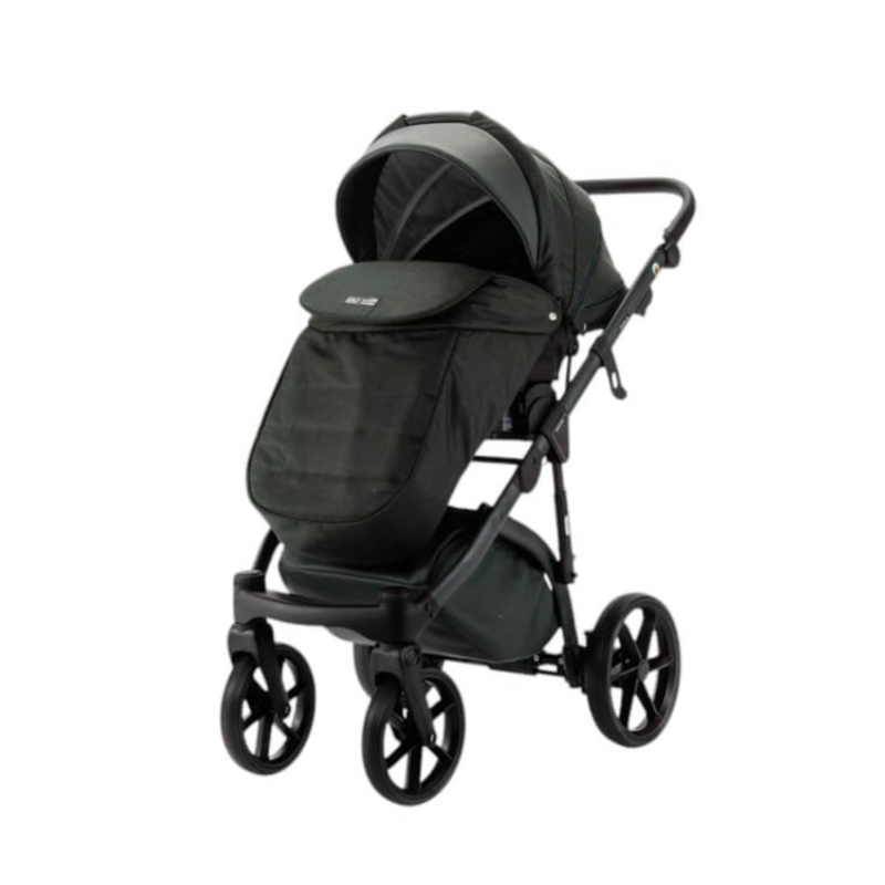 Adamex Rati 2 vienā Nola Nature forest PS136