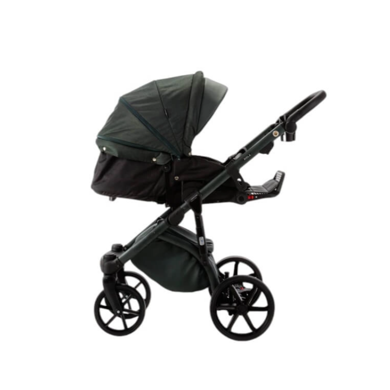 Adamex Rati 2 vienā Nola Nature forest PS136