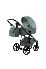 Adamex Rati 3 vienā Nola Nature mint PS25