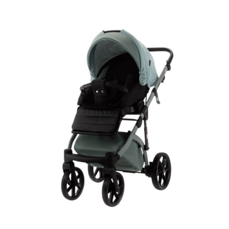 Adamex Rati 2 vienā Nola Nature mint PS25