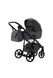 Adamex Rati 3 vienā Nola Nature stone PS108A