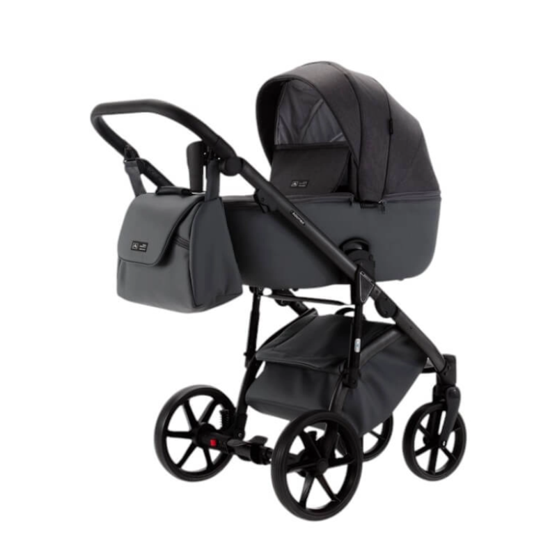 Adamex Rati 2 vienā Nola Nature stone PS108A