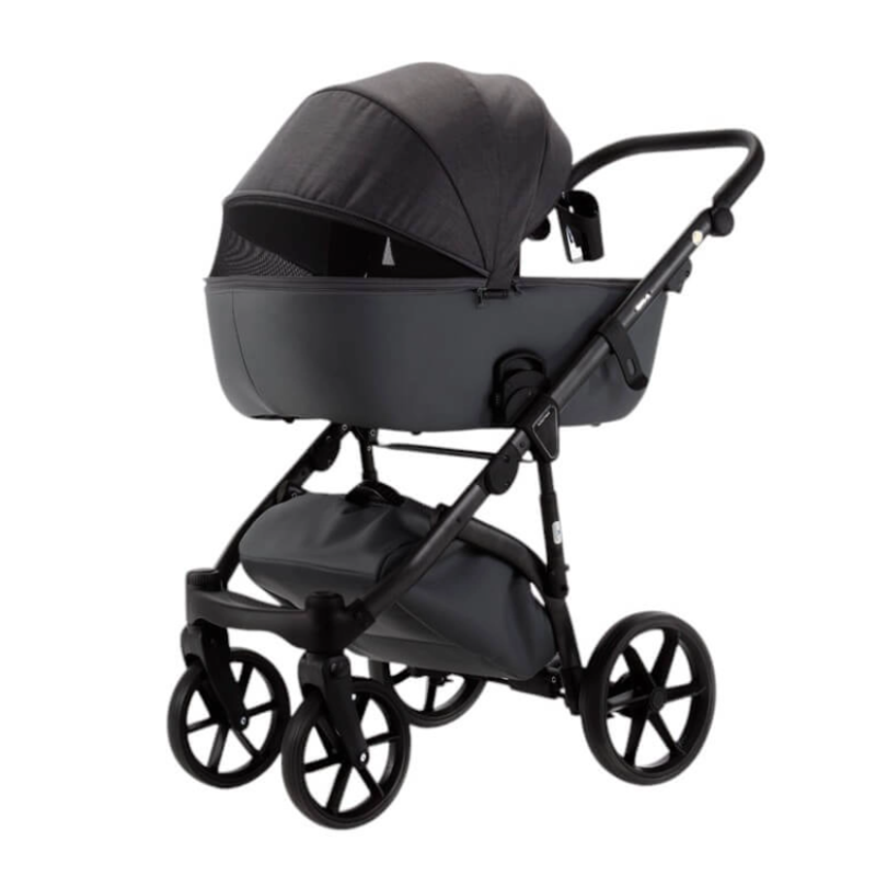 Adamex Rati 2 vienā Nola Nature stone PS108A