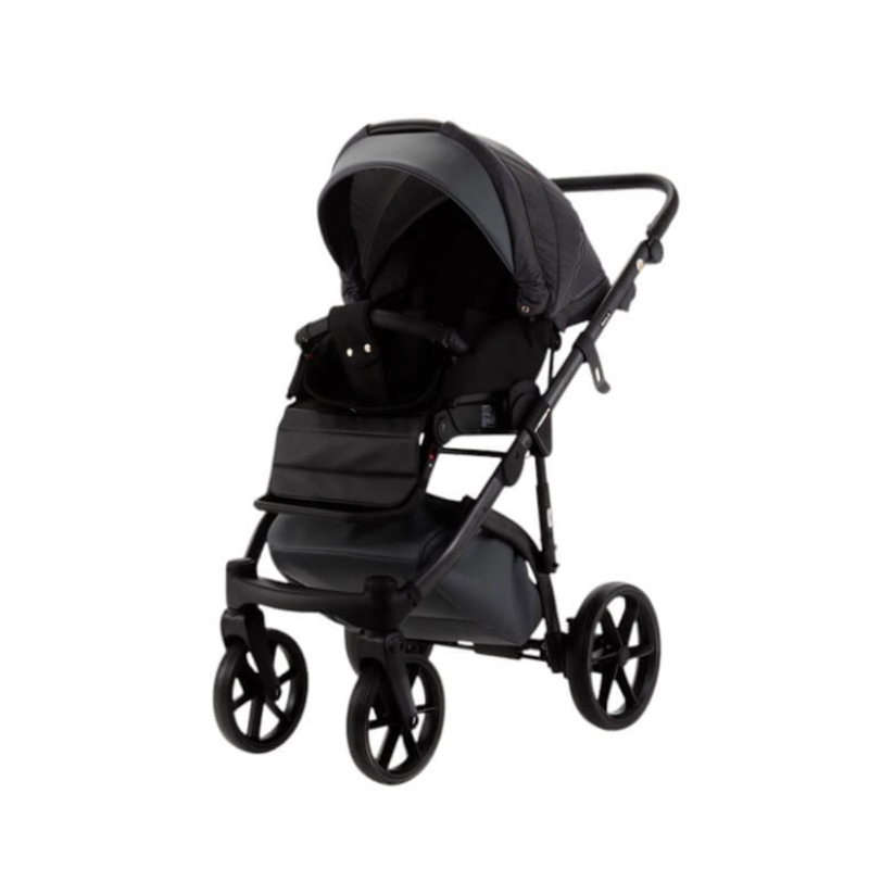 Adamex Rati 2 vienā Nola Nature stone PS108A