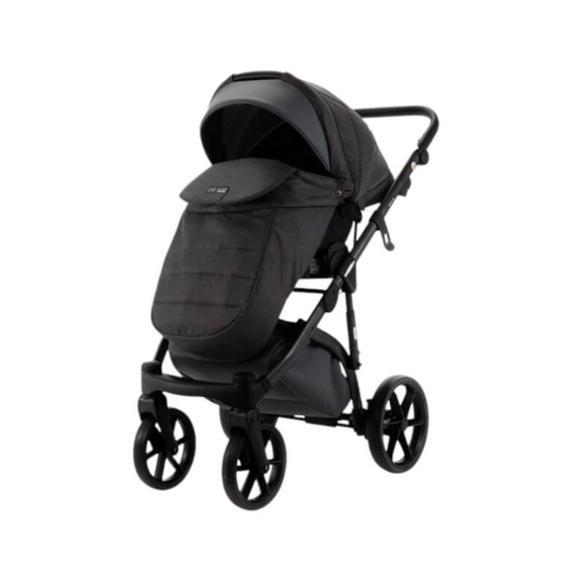 Adamex Rati 2 vienā Nola Nature stone PS108A