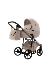 Adamex Rati 3 vienā Nola Nature vanilla PS43A