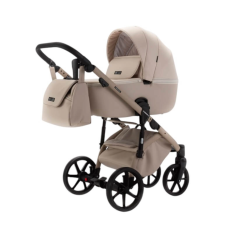 Adamex Rati 3 vienā Nola Nature vanilla PS43A