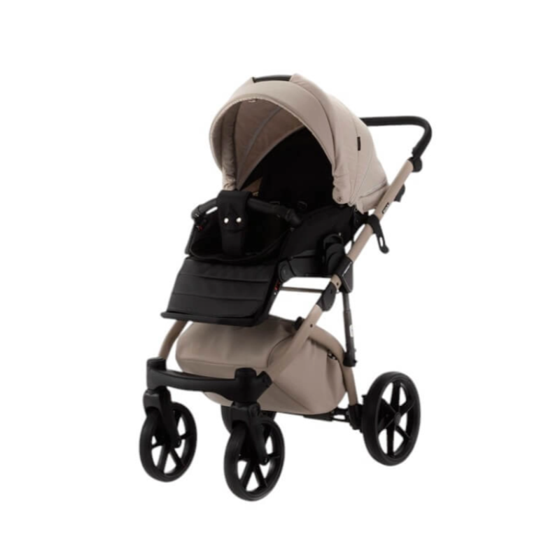 Adamex Rati 3 vienā Nola Nature vanilla PS43A